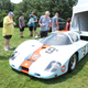 Illustration for article titled PVGP photos